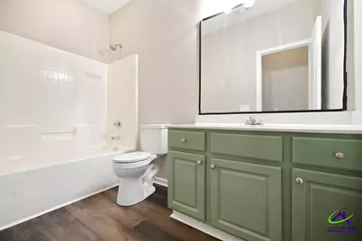 106 E Haven Court, Kathleen, GA 31047 - Photo 26