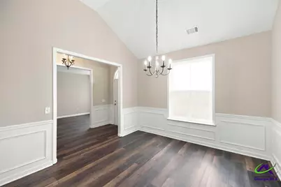 106 E Haven Court, Kathleen, GA 31047 - Photo 14