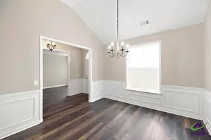 106 E Haven Ct, Kathleen, GA 31047 - Photo 14