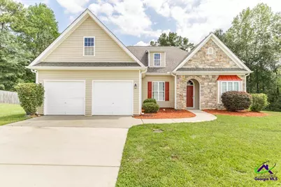 106 E Haven Court, Kathleen, GA 31047 - Photo 1