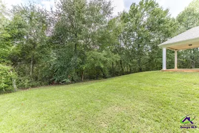 106 E Haven Court, Kathleen, GA 31047 - Photo 30