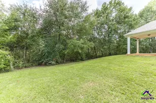 106 E Haven Ct, Kathleen, GA 31047 - Photo 30