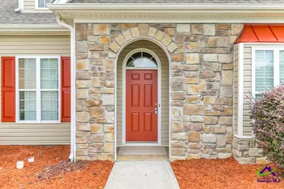 106 E Haven Court, Kathleen, GA 31047 - Photo 6