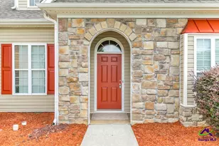 106 E Haven Ct, Kathleen, GA 31047 - Photo 6