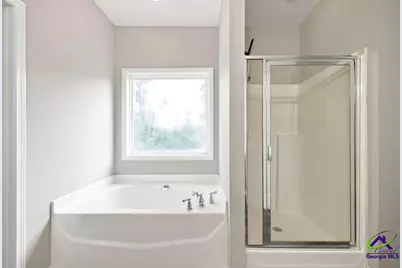 106 E Haven Court, Kathleen, GA 31047 - Photo 22