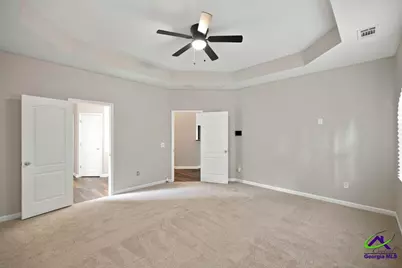 106 E Haven Court, Kathleen, GA 31047 - Photo 20