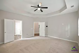 106 E Haven Ct, Kathleen, GA 31047 - Photo 20