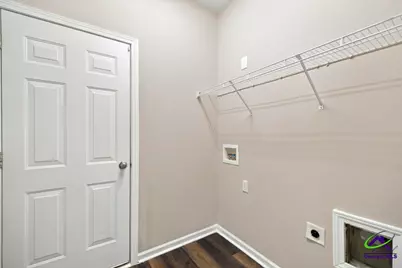 106 E Haven Court, Kathleen, GA 31047 - Photo 18