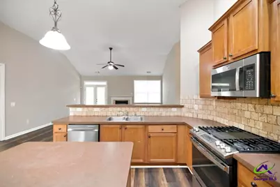 106 E Haven Court, Kathleen, GA 31047 - Photo 8