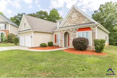 106 E Haven Court, Kathleen, GA 31047 - Photo 2