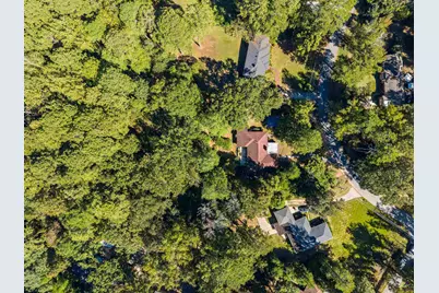 766 Blanton Boulevard, Macon, GA 31210 - Photo 48