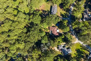 766 Blanton Blvd, Macon, GA 31210 - Photo 48