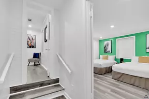 766 Blanton Blvd, Macon, GA 31210 - Photo 38