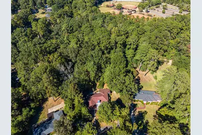 766 Blanton Boulevard, Macon, GA 31210 - Photo 50