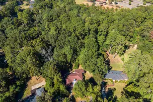766 Blanton Blvd, Macon, GA 31210 - Photo 50