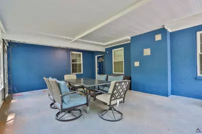 766 Blanton Boulevard, Macon, GA 31210 - Photo 6