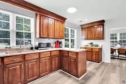 766 Blanton Boulevard, Macon, GA 31210 - Photo 18
