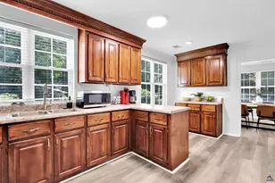 766 Blanton Blvd, Macon, GA 31210 - Photo 18
