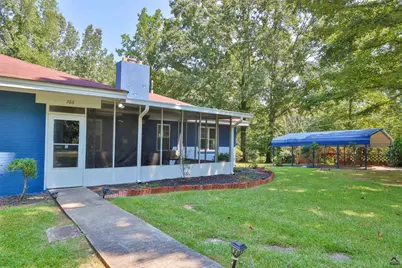 766 Blanton Boulevard, Macon, GA 31210 - Photo 4