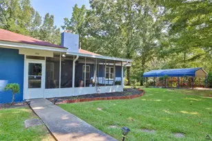 766 Blanton Blvd, Macon, GA 31210 - Photo 4