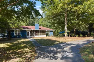 766 Blanton Blvd, Macon, GA 31210 - Photo 2