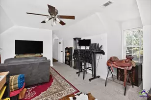 1499 Bonner Gilbert, Macon, GA 31220 - Photo 50