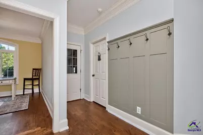 1499 Bonner Gilbert, Macon, GA 31220 - Photo 28