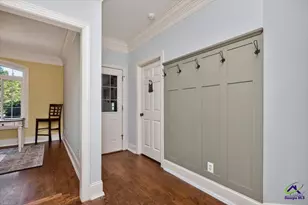 1499 Bonner Gilbert, Macon, GA 31220 - Photo 28