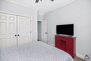 1499 Bonner Gilbert, Macon, GA 31220 - Photo 40