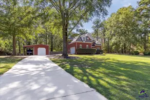1499 Bonner Gilbert, Macon, GA 31220 - Photo 62