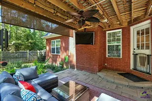 1499 Bonner Gilbert, Macon, GA 31220 - Photo 52