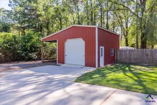 1499 Bonner Gilbert, Macon, GA 31220 - Photo 10