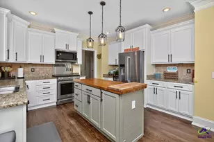 1499 Bonner Gilbert, Macon, GA 31220 - Photo 12