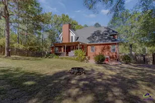 1499 Bonner Gilbert, Macon, GA 31220 - Photo 54