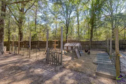 1499 Bonner Gilbert, Macon, GA 31220 - Photo 62