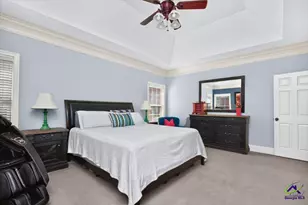 1499 Bonner Gilbert, Macon, GA 31220 - Photo 32