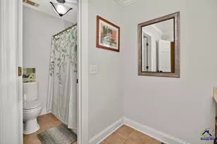 1499 Bonner Gilbert, Macon, GA 31220 - Photo 46