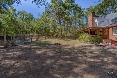 1499 Bonner Gilbert, Macon, GA 31220 - Photo 60