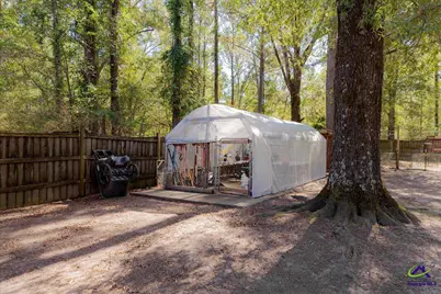 1499 Bonner Gilbert, Macon, GA 31220 - Photo 66