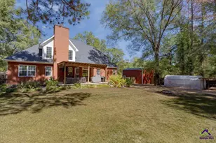 1499 Bonner Gilbert, Macon, GA 31220 - Photo 58