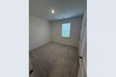 103 Fern Creek Way, Kathleen, GA 31047 - Photo 6