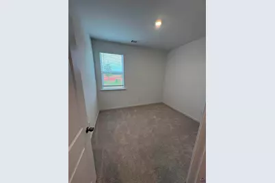 103 Fern Creek Way, Kathleen, GA 31047 - Photo 8