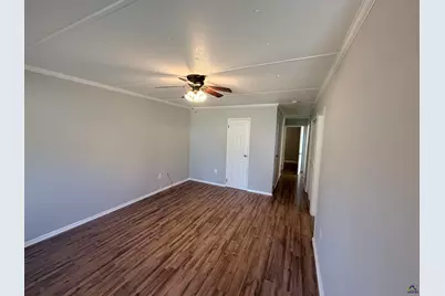 530 Ochlahatchee Drive, Perry, GA 31069 - Photo 2