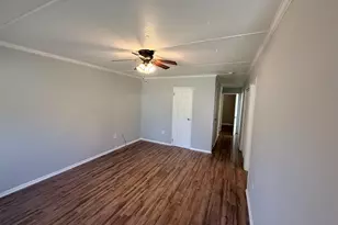530 Ochlahatchee Dr, Perry, GA 31069 - Photo 2
