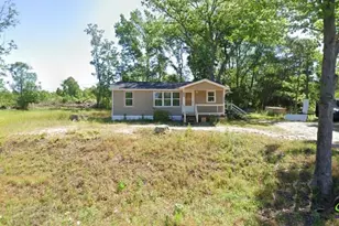 1232 Poplar Spings Rd, Byromville, GA 31007 - Photo 1