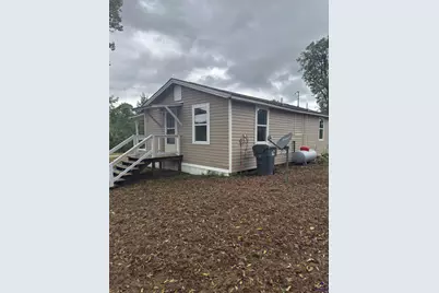 1232 Poplar Spings Road, Byromville, GA 31007 - Photo 2