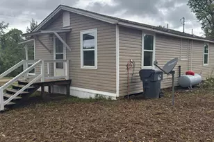 1232 Poplar Spings Rd, Byromville, GA 31007 - Photo 2