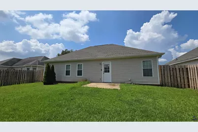 125 Preston Lane, Byron, GA 31008 - Photo 20