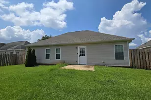 125 Preston Ln, Byron, GA 31008 - Photo 20
