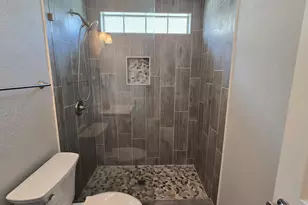 125 Preston Ln, Byron, GA 31008 - Photo 16